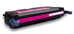 HP Q7563A Magenta Cartucho de Toner Generico