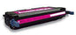 HP Q7563A Magenta Cartucho de Toner Generico