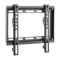 Aisens Soporte ECO Ultra Delgado para Monitor/TV 35kg de 23-42 - Color Negro