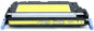 HP Q7582A Amarillo Cartucho de Toner Generico