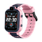Leotec Kids Allo Max 4G Reloj Smartwatch Pantalla Tactil 1.69" - GPS, WiFi, Bluetooth - Posibilidad de Realizar Llamadas y Videollamadas