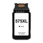 Canon PG575XL Negro Cartucho de Tinta Generico