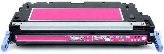 HP Q7583A Magenta Cartucho de Toner Generico