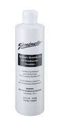 Rexel Aceite Recomendado para Destructoras 473ml - No Inflamable - Facil de Aplicar