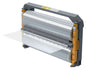 GBC Foton 30 Cartucho Recargable de Plastificacion Brillante 125 Micras