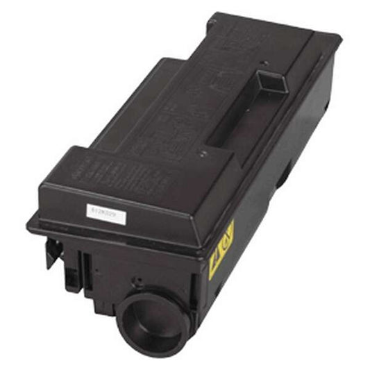 Kyocera TK310 Negro Cartucho de Toner Generico