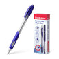 Erichkrause Boligrafo de Gel Borrable Ergoline Magic Ice - Punta de 0,5mm - Tinta de Gel de Secado R