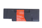 Kyocera TK340 Negro Cartucho de Toner Generico