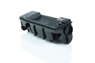 Kyocera TK55 Negro Cartucho de Toner Generico