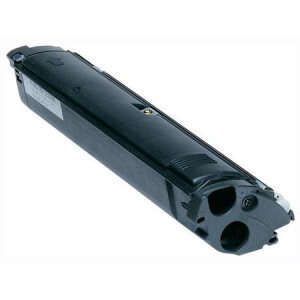 Konica Minolta 2300W/2350 Negro Cartucho de Toner Generico