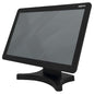 Approx TPV con Pantalla Capacitiva 18.5" Intel i7-8565U 8GB 128GB SSD - Respuesta 5ms - Altavoces - WiFi, VGA, HDMI, USB 2.0, USB 3.0, RS232, RJ45 - VESA 100x100mm