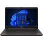 HP 250 G9 Portatil 15.6" Intel Core i3-1215U - Windows 11 Home 64 bits - 8GB - 512GB SSD - USB 3.2, USB-C, HDMI, RJ-45