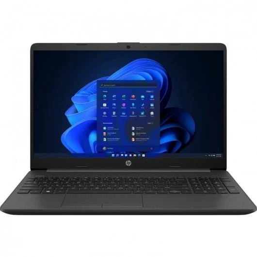 HP 250 G9 Portatil 15.6" Intel Core i5-1235U - 8GB - 512GB SSD - USB 3.2, USB-C, HDMI, RJ-45 - Windows 11 Home
