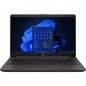 HP 250 G9 Portatil 15.6" Intel Core i5-1235U - 8GB - 512GB SSD - USB 3.2, USB-C, HDMI, RJ-45 - Windows 11 Home