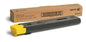 Xerox PrimeLink C9065/C9070 Amarillo Cartucho de Toner Original - 006R01737