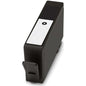 HP 912XL Negro Cartucho de Tinta Generico