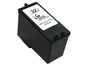 Lexmark 32 Negro Cartucho de Tinta Generico