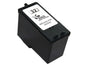 Lexmark 32 Negro Cartucho de Tinta Generico