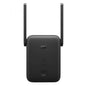 Xiaomi Mi Range Extender AC1200 Repetidor WiFi - Doble Banda - Hasta 1200Mbps - 2 Antenas Externas - Color Negro