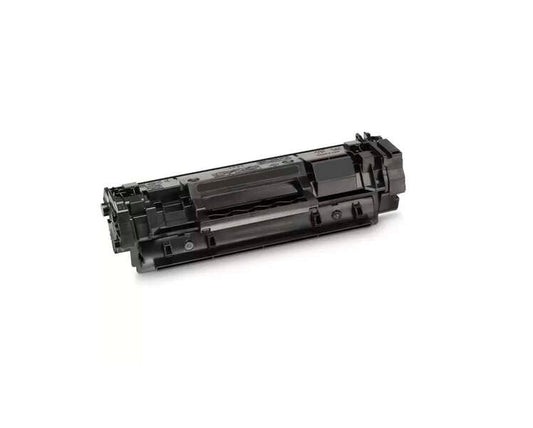 HP W1390A Negro Cartucho de Toner Generico