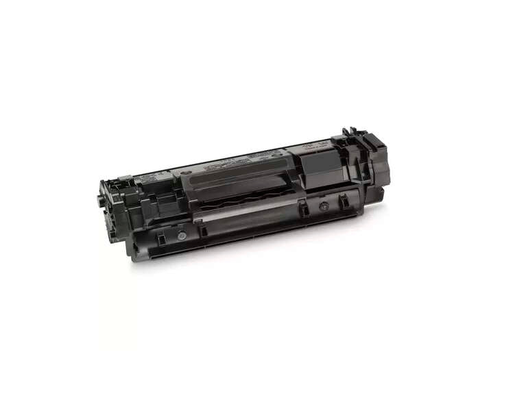 HP W1390X Negro Cartucho de Toner Generico