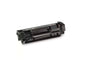 HP W1390X Negro Cartucho de Toner Generico
