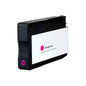 HP 963XL Magenta Cartucho de Tinta Generico