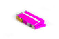 HP 903XL Magenta Cartucho de Tinta Generico