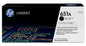 HP CE340A Negro Cartucho de Toner Original - 651A