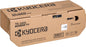 Kyocera TK3410 Negro Cartucho de Toner Original - 1T0C0X0NL0