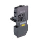 Kyocera TK5430 Negro Cartucho de Toner Generico