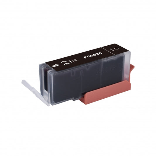 Canon PGI530 Negro Cartucho de Tinta Generico