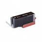 Canon PGI530 Negro Cartucho de Tinta Generico