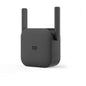 Xiaomi Mi WiFi Range Extender PRO - 300Mbps - Hasta 24 Dispositivos - Color Negro