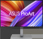 Asus ProArt Monitor 24" LED IPS FullHD+ 75Hz - Respuesta 5ms - Ajustable en Altura, Giratorio e Inclinable - Altavoces Incorporados - Angulo de Vision 178º - USB-A, USB-C, HDMI, DisplayPort - VESA 100x100mm