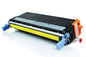 HP C9732A Amarillo Cartucho de Toner Generico