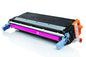 HP C9733A Magenta Cartucho de Toner Generico
