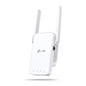 TP-LINK RE315 Repetidor WiFi AC1200/Doble Banda - Boton WPS - 2 Antenas Exteriores - Color Blanco