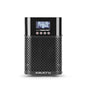 Salicru SLC TWIN Pro2 Sistema de Alimentacion Ininterrumpida SAI/UPS 1000 VA - Color Negro