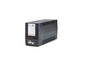 Salicru SPS 900 ONE BL Sistema de Alimentacion Ininterrumpida - SAI/UPS - de 900 VA Line-Interactive