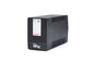 Salicru SPS 1500 ONE BL Sistema de Alimentacion Ininterrumpida - SAI/UPS - de 1500 VA Line-Interactive