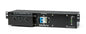 Salicru BM-R 63 a BY PASS de Mantenimiento en Formato Rack/Mural 63A