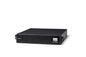 Salicru SLC 3000 TWIN RT3 B1 Modulo SAI/UPS sin bateria de 3000 VA IoT On-line Doble Conversion Torre/Rack con FP=1 - Requiere Modulo de Baterias