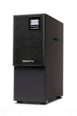 Salicru SLC 10000 TWIN PRO3 Sistema de Alimentacion Ininterrumpida - SAI/UPS - de 10000 VA IoT On-line Doble Conversion con Tecnologia DSP con FP=1