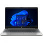 HP 250 G9 Portatil 15.6" Intel Celeron N4500 - 8GB - 256GB SSD - USB 3.2, USB-C, HDMI, RJ-45