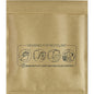 Bankers Box Pack de 100 Bolsas de Burbujas Acolchada - Medida 22x260mm - Burbujas Internas para Amortiguacion - Ideal para Productos Fragiles - Tira Autoadhesiva para Cierre - Dimensiones Internas 22x26cm