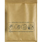 Bankers Box Pack de 50 Bolsas de Burbujas Acolchada - Medida 270x360mm - Burbujas Internas para Amortiguacion - Ideal para Productos Fragiles - Tira Autoadhesiva para Cierre - Dimensiones Internas 27x36cm
