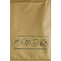 Bankers Box Pack de 50 Bolsas de Burbujas Acolchada - Medida 350x470mm - Burbujas Internas para Amortiguacion - Ideal para Productos Fragiles - Tira Autoadhesiva para Cierre - Dimensiones Internas 35x47cm