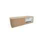 Lexmark XC2326 Negro Cartucho de Toner Original - 24B7502