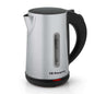 Orbegozo KT 6022 Hervidor de Agua Relaxante Rapida Ebullicion - Seguridad Garantizada - Facil Limpieza - Diseño Elegante - Capacidad 0.8L